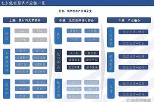 萨利巴本场：4次犯规+送点，贡献1拦截2抢断，获评6.3分全场最低